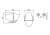 99d37ce7b6cb3065afd0f0622ebcd346