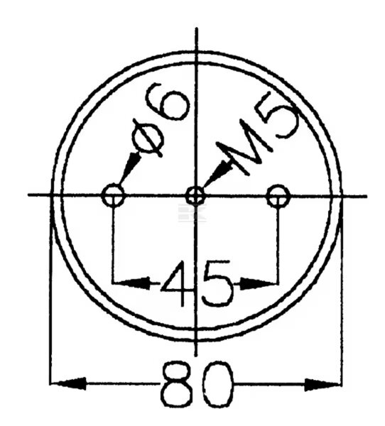 3ca3d2c60ee4fb58336d07ad36f20c13