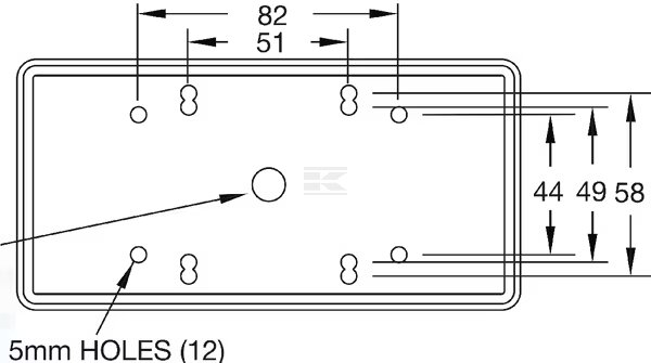 04a5a1845bb118d31a2f2f004a74b6b9