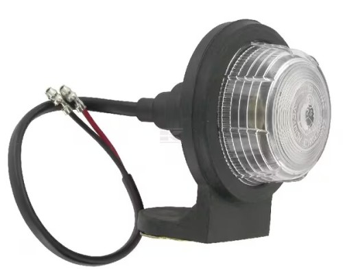 f172a14aef9915626a4fc170b338f50b