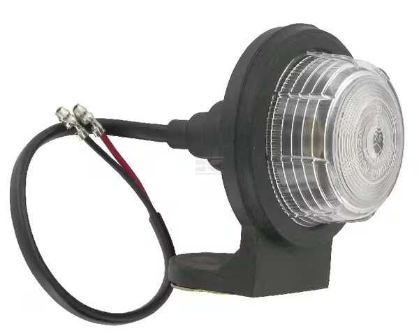 f172a14aef9915626a4fc170b338f50b