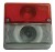 8d9e0dc35402a2aa9852c650fdf60610