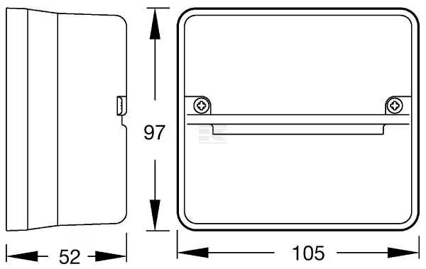 7ba634f463f32b95b4defe8e402aefae