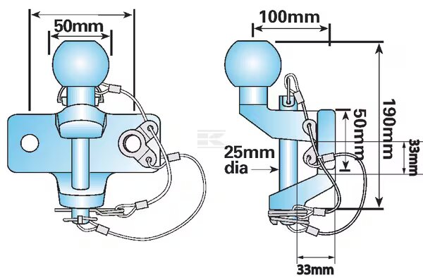 3f033cc98ef139cef16ec6e9dc89a597