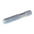 12e9033d548b0a4021f8add558eccdaa