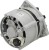 c361eeb09fddc84097dc5fea62dd5b6d