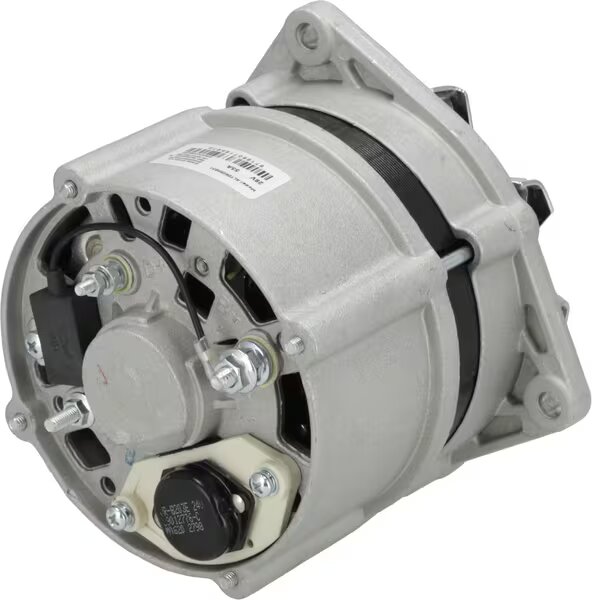 c361eeb09fddc84097dc5fea62dd5b6d