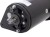 9e409fb9b61984cecae6dd6f96f90d1e