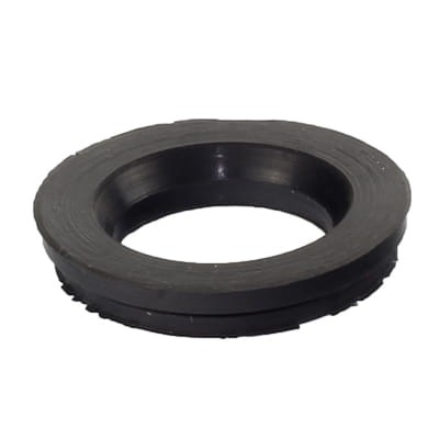 9c6a3d330257288135b6cdd52a9c2f94