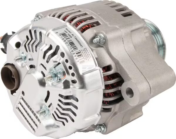 dac10a2af69cc628d88ca073be8fd03f