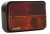 08e2e86236a6a55e137263ffccbca39d