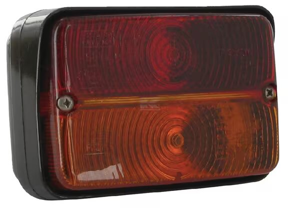 08e2e86236a6a55e137263ffccbca39d