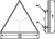 9fc650f553e2cea1d12e2daa3da15e00