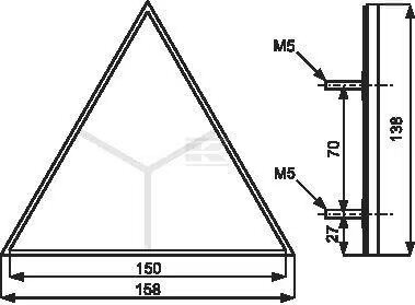 9fc650f553e2cea1d12e2daa3da15e00