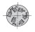 ac41f19ed4316f780f99da0ff8526e9d