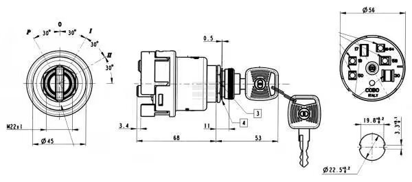 622518dc6f3b3e905ac768982717cf39