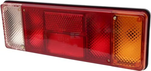 522d0bb419099288cdcfbe0b065140f3
