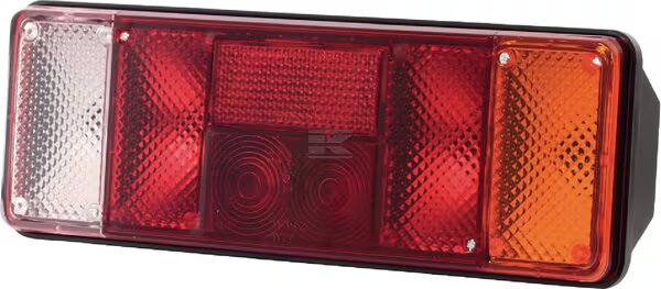 c24b203ebf11e9af288be284cdfd1860