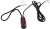 4f4220ec850cc0582254dd7f05fc4072