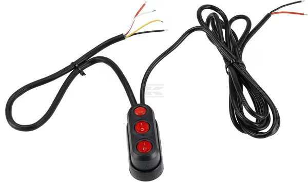 4f4220ec850cc0582254dd7f05fc4072