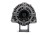 d76ff5560bf9d2300ab82c1ef8b098ff