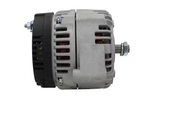 70d10380aeb03de9a1ee3714c34ce451
