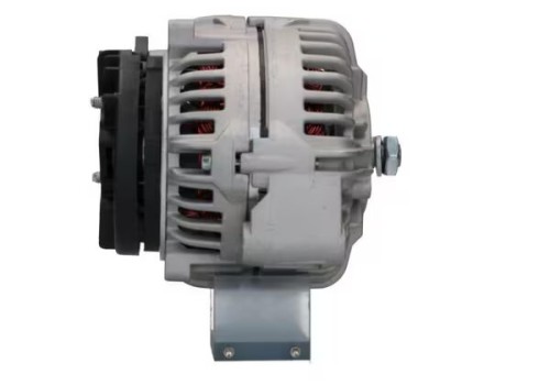 bcb3cd76de93828e40c63812aab70d6d