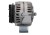bcb3cd76de93828e40c63812aab70d6d