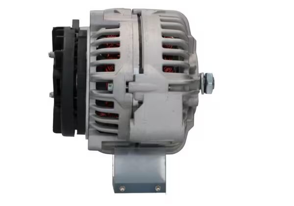 bcb3cd76de93828e40c63812aab70d6d