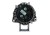 ee707230432ec26ed9d81fb7f2d47010