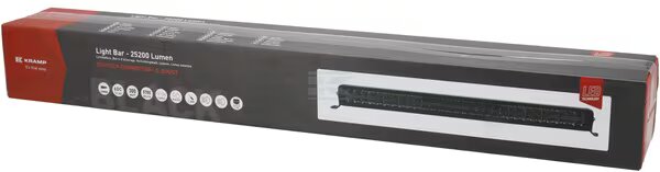 e5120ac99ea8fe6ec4527a8ef90ce5eb