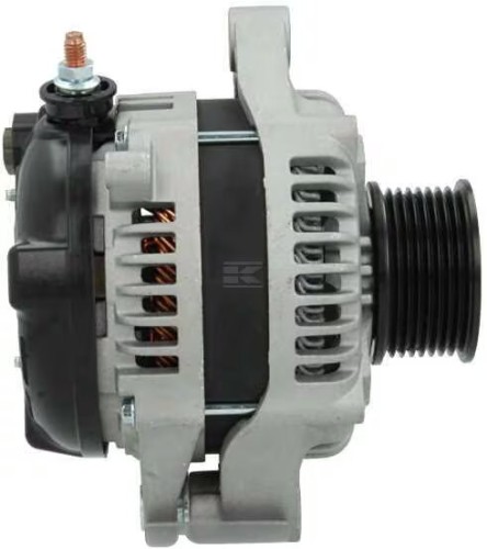 a16118eb1f47b774e7f30cfd88b7533a