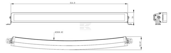 b1b351f5ca3fca54b96292e43145f32c