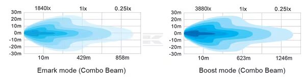 8318690772f485cf77d27b10787497e8