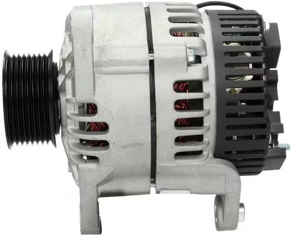 d21bba8001e2553349155844670e676c