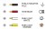 6d6f79bea78578cc9e5785b4f7f32589