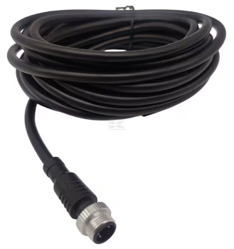 Belka świecąca LED 100 200W 12 24V 767x89x280 mm TA2 LA20096
