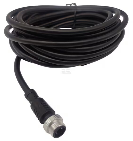 Belka świecąca LED 100 200W 12 24V 767x89x280 mm TA2 LA20096
