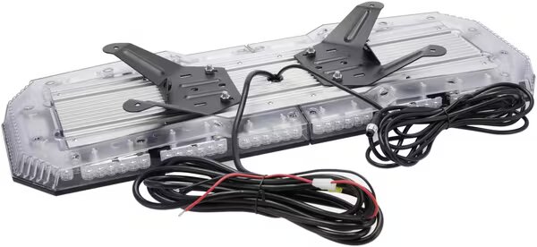 Belka świecąca LED 100 200W 12 24V 767x89x280 mm TA2 LA20096