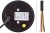 00172cdca50ea94998f49a38ec7da832