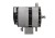 a302442a52bd6afd78cd8773af9ef83a