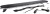 170467f96c17ab1c1987c38ed7c2e68c