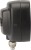 d14a7c8dc218eb97e262f67271cb140e