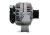 7bbc9f451488ca93937a363629033e4f