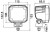 e792acace129b2e7d84b3693be672c75