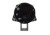 89a02ce9b156da80b15f5553ee49b1c9