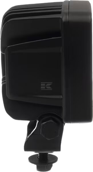c1e91620f502f3617dd24912ef59df1a