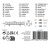 c1bfe3f1f60d79661eea8c9fbc567887