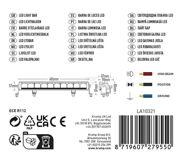 c1bfe3f1f60d79661eea8c9fbc567887