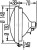 440c37c36dfe467305aeda6b92d191b2